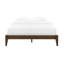 Base en bois Kieron Nova-107484280-107484279