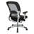 Office Star Products SPACE Task Chair