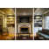 Remodel LED Retrofit Recessed Lighting Kit