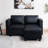 Shealene Convertible Sectional Sofa with Chaise L Shaped Sofa Couch Modular Sofa with Storage-1097687784