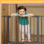 Barrière pour animaux Brackmann-845302438
