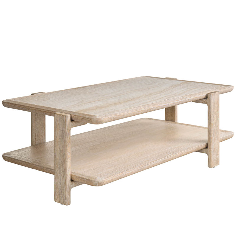 Table basse moderne, Gris