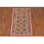 Tapis décoratif South Western Kilim
