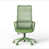 Green n'est pas disponible