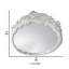 Miroir décoratif