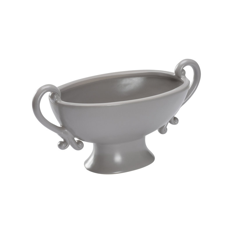 Riddle Bowl