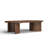 Haiden Single Coffee Table-122092795-96239544