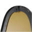 Miroir mural Ehrenberg-209267306-209267307