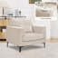 Fauteuil contemporain Contemporary-1706826241