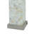 Izar Table Lamp