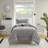 Soft Bedding Sets-114243151-114243153