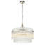 Geira 5 - Light Unique/Statement Chandelier-91340260