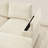 Sectional Sofa Deep Seat Sofa Couch With Ottomans-496008700