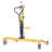550 Lb. Capacity Drum Truck