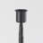 Metal Candlestick-470165517-470165505