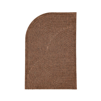 Aristidh Indoor Doormat