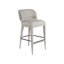 Signature Designs Olivia Bar & Counter Stool-538671057
