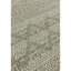 Angelika Geometric Indoor / Outdoor Area Rug-686041126