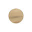 Vale Collection Knob-109406470-109660708
