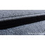 Tapis de cuisine 2 pièces antidérapant et antidérapant-455242930-455242933
