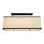 Quadrato 5 - Light Pendant