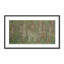 Jericho Print by Karin Bos-48618641-48618642