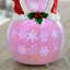 Christmas Figurines & Collectibles