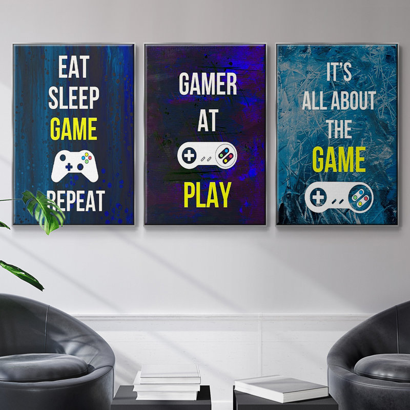 Joueur en jeu IV, H 36 po x l 72 po x P 2 po, Argent