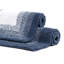 Ensemble de tapis de bain Zenda Crofoot-281544356
