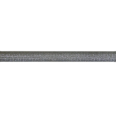 Tissu