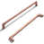 Matte Brushed Copper is out of stock