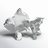 Animals Figurines & Sculptures-22858933