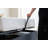 Braud Upholstered Hydraulic Lift Up Storage Bed without Headboard-112842773-106358499
