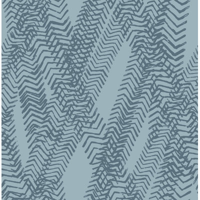 Abstract Roll