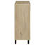 Armoire de rangement 2 portes Clackamas-538753705