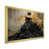 Doré sélectionné
