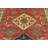 Olander Red Rug