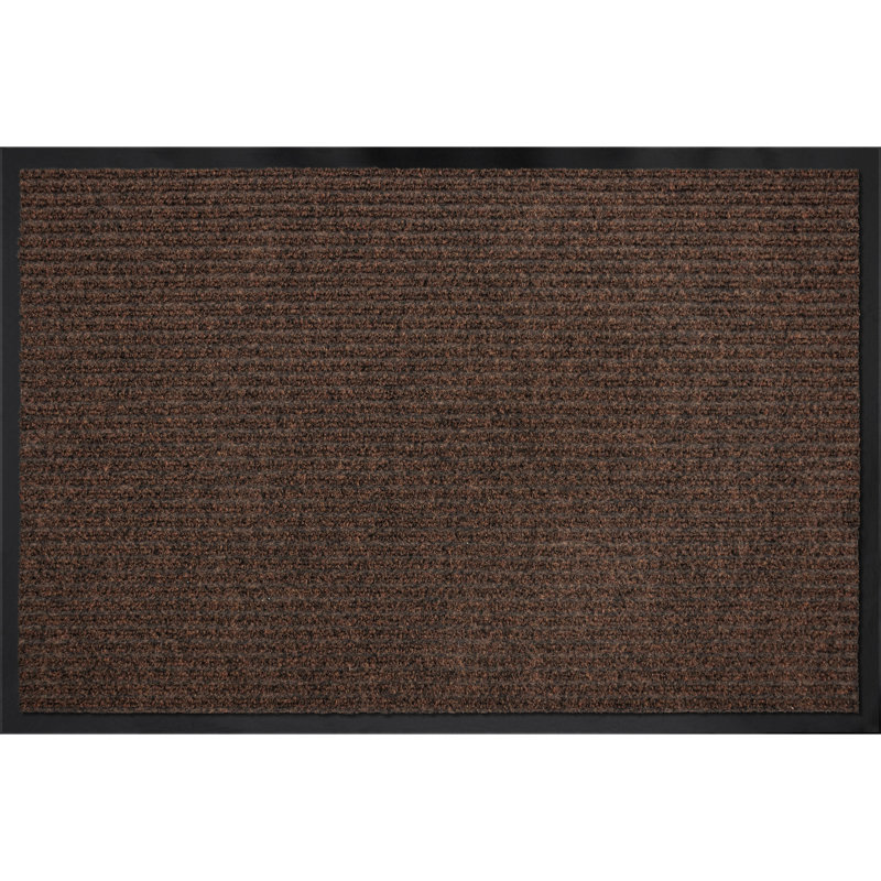 Paillasson Mayberry, Rectangulaire 2 pi x 3 pi