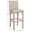 Normandie Bar & Counter Stool-140304750-256003261