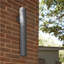 Punch Small Outdoor Sconce-468174809
