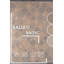 Tapis en coton Petroni-100825736