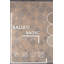 Tapis en coton Petroni-100825744