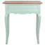 Table de bout Aule