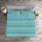 Coastal Striped Coverlet Set-105473534-41892125