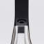 Hoop LED Table Lamp-1258514798-1258514793