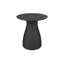 Baobab Round Accent Table-450839992