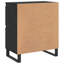 Sideboard-69408974