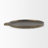 Ardis Metal Tray-545171945