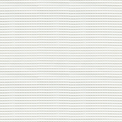 Contract Fabric