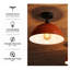 Semi Flush Mount-1769586926-1769586929